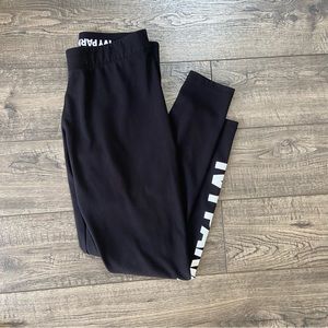 Ivy Park Leggings